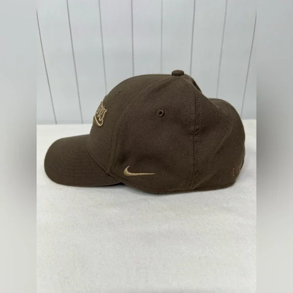 Nike - LA Dodgers Hat - Size M/L - Picture 2 of 7